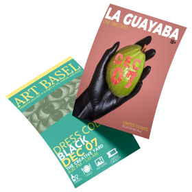 flyer mock up 2