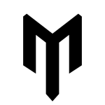 ym logo